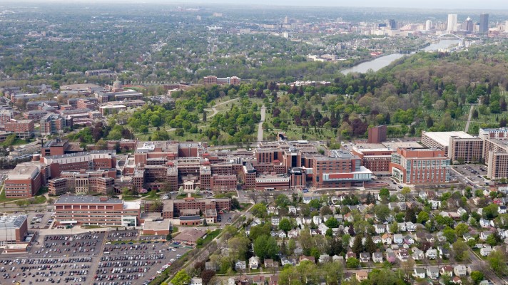 how-university-of-rochester-uses-ai-to-reduce-risk-of-failed-follow-up